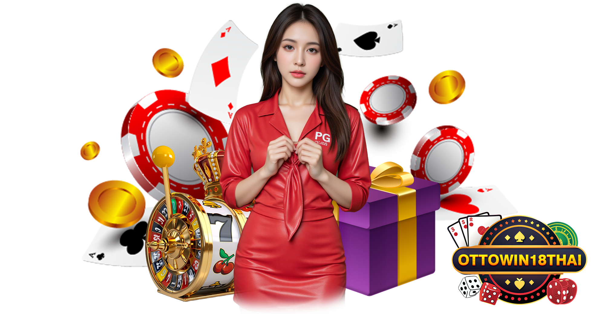 ottowin18thai