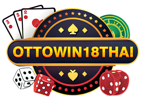 ottowin18thai